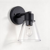 1 - Light LED Vanity Light