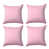 Pink is out of stock