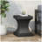 ATHENA SIDE TABLE-923612092