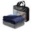 Couverture lestée pour chambre Enia-1747614410-1747615505-1747614408