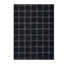 Area Rug-90394352-90394364