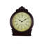 182.9cm Wood Grandfather Clock