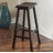 Saddle Stool-1892877426