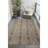 Courtdale Geometric Indoor / Outdoor Rug-1287468540