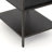Loki Trey Bookshelf-115785669