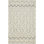 Saint Lucia Wool Geometric Area Rug