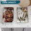 East Urban Home Stainless Steel Tray-135614061