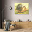 Le Rooster III-1678535736