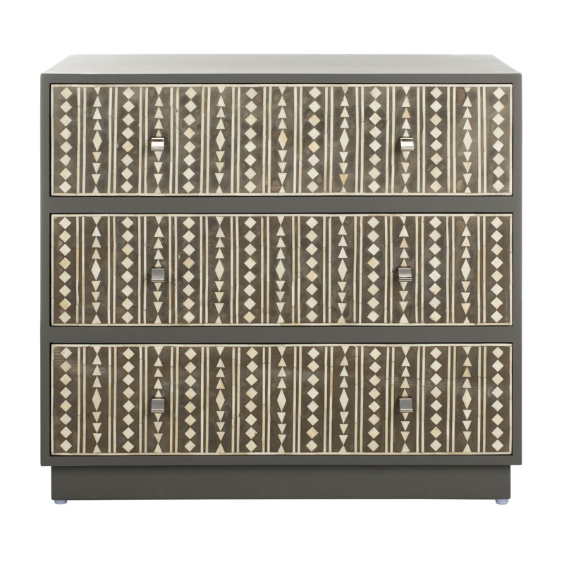 Commode Rhi
