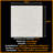 20X20 Styrofoam Ceiling Tiles Glue-Up Decorative Panels For Easy Diy Install, Home & Basement Renovation. R39 Victorian, Lot/8-121502774