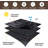 23.5 " W Outdoor Patio Umbrella Cover