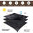 Outdoor Patio Umbrella Cover