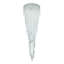 Chantant 6 - Light Flush Mount-13156565-134736849-134736850