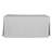 Tablevogue Table Cover-50365537-50365529
