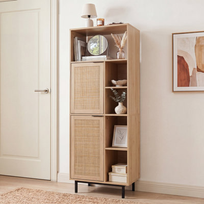 60cm Sideboard