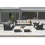 Canapé modulaire 9 pièces Eloisa-757699289-744941630-744941627