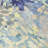 Machine Washable Indoor/Outdoor Chantille ACN2736 Modern Rug-1451612597-1451612587
