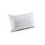 Luxury Pillows Medium-1282733880