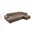 Canapé modulaire 3 pièces Autenberry-2077672021