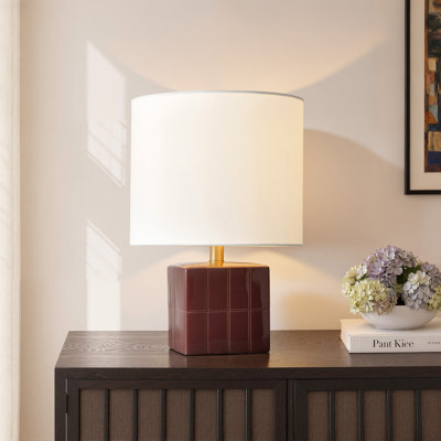 Lampe de table Tamara Day for Stylecraft Matilda