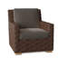 St. Barts Outdoor Lounge Chair-271821149-271821142
