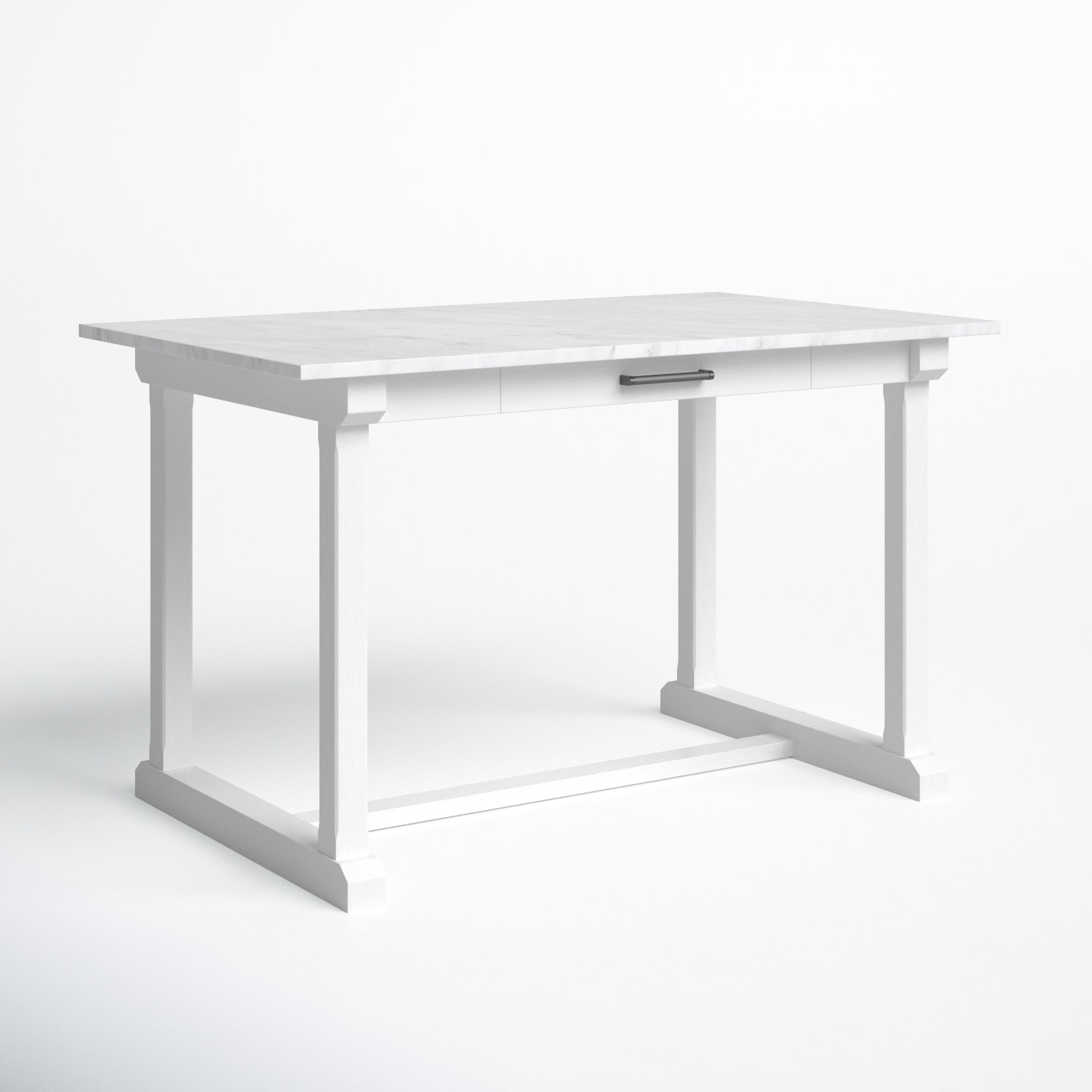 Bilbrook 60'' Dining Table