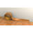 Plastic 2.09'' W x 192'' L Multi-Purpose-56822561
