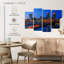 Nicci Cleveland Blue Hour-108877233
