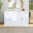 2 -Drawer Wood Accent Storage Cabinet-2125683246