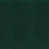 Green is out of stock