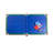 Rack Crux 55 In Folding Billiard/pool Table (3-in-1 Multi Game)-88750991-88750992
