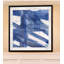 « usé jeans ii », reproduction encadrée-32510446-40503357