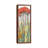 Standing Tall I by Allison Pearce - Panoramic Painting on Canvas-1884821099-1884821098