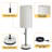 Dyre Table Lamp-1314407992-1306898052