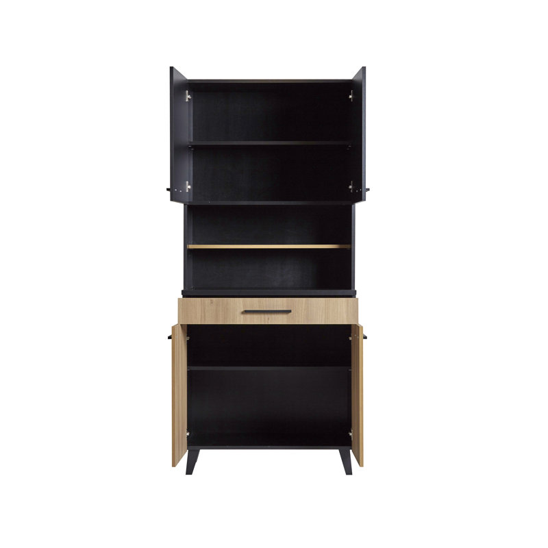 Airlie 90cm Sideboard