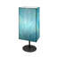 Lampe de table en métal-141095635