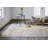 Shabari Abstract Indoor Rug-1166441835