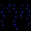LED 360 - Bulb Novelty String Light-24566714-24566719