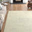 Chase Oriental Area Rug-275522853