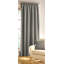Landaff Blackout Curtain Pair-959043050-959043052