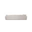 6 Seater Corner Sofa -582933656-582933653