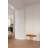 Bethane Double Roll-1645467982