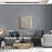 Threadline Geo Stitch Wallpaper-1309375231