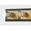 Runyan 3 - Light Vanity Light-119238461-68509591