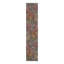 Tapis multicolore-1250813627