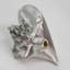 2" Conch Shell Knob-39948744