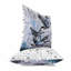 Coussin intérieur / extérieur Three Geese-111762787-111762789