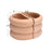 Bookends-771516564