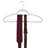 Isaac Mizrahi Velvet Hangers-105936998-105936999