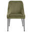 Chaise de salle à manger rembourrée Dineshia-932160207-873137177